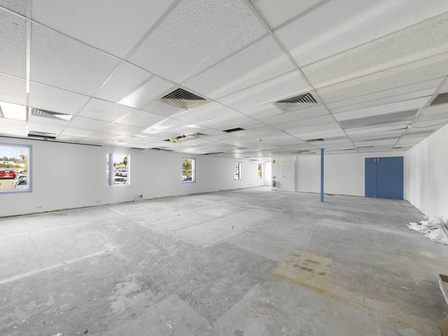 6/300 Queen Street Campbelltown NSW 2560