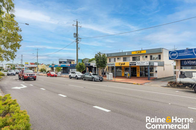 31 Benabrow Avenue Bellara QLD 4507 31 Benabrow Avenue Bellara QLD 4507