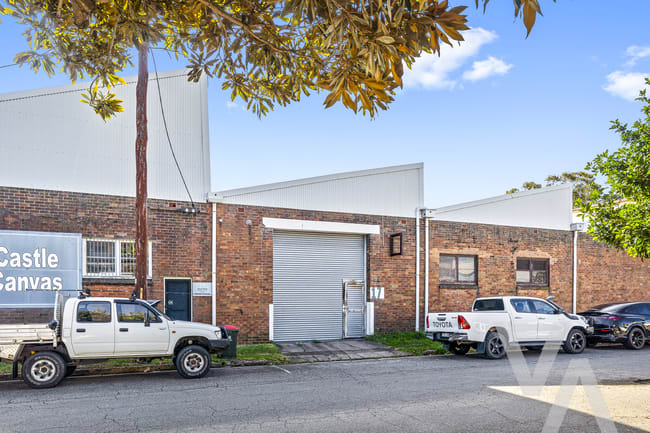 17 Church Street Wickham NSW 2293 17 Church Street Wickham NSW 2293