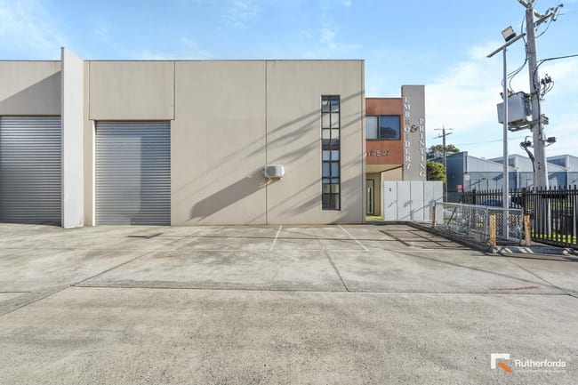 1/25-27 Hocking Street Coburg North VIC 3058