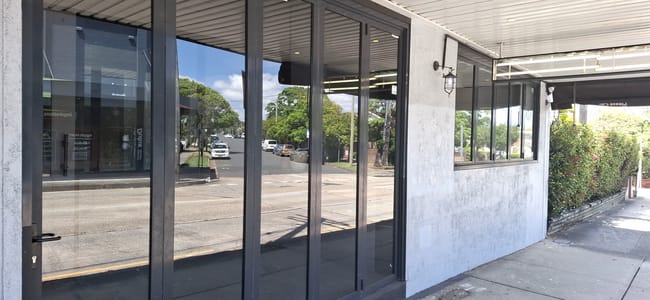 271-273 Lyons Rd Russell Lea NSW 2046