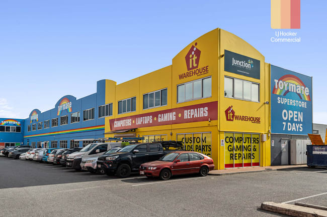 13/838 Marion Road Marion SA 5043 13/838 Marion Road Marion SA 5043