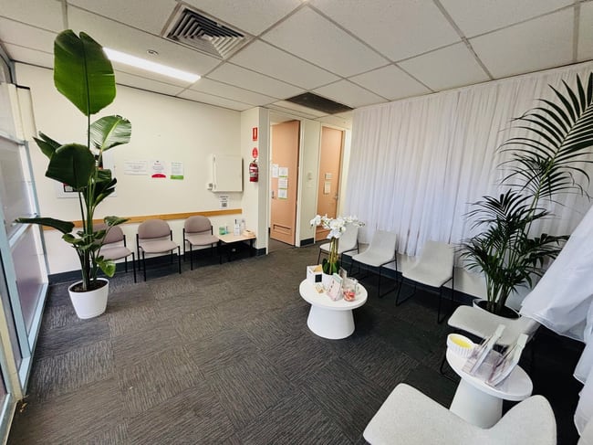 1 Rezes Street Wantirna South VIC 3152 1 Rezes Street Wantirna South VIC 3152