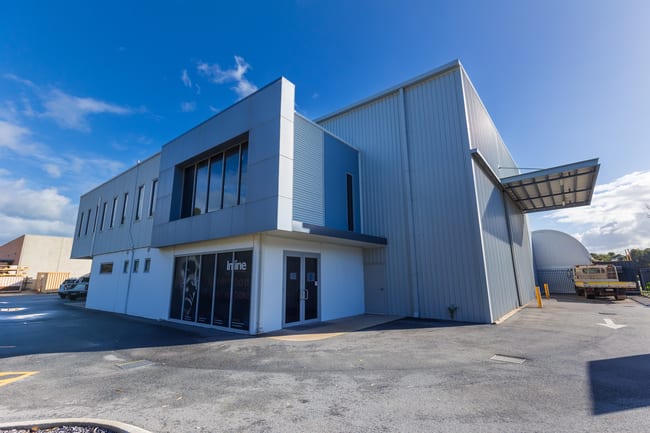 22 Zedora Turn Henderson WA 6166