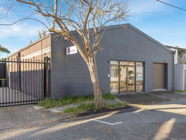 27 Murray Street Hamilton NSW 2303