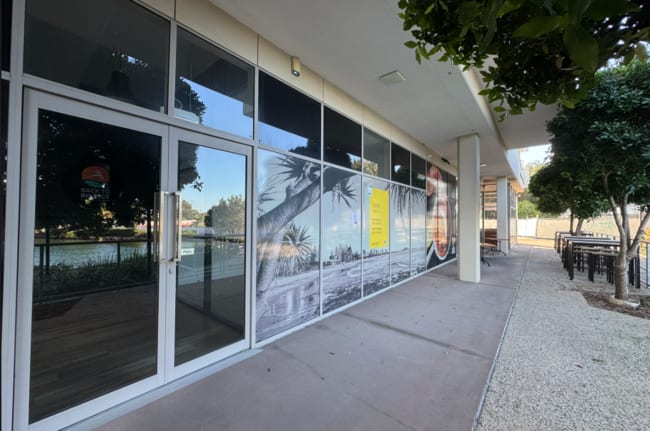 702/7 Emporio Place Maroochydore QLD 4558 702/7 Emporio Place Maroochydore QLD 4558