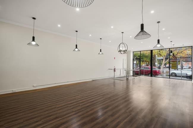 7A Portman Street Oakleigh VIC 3166