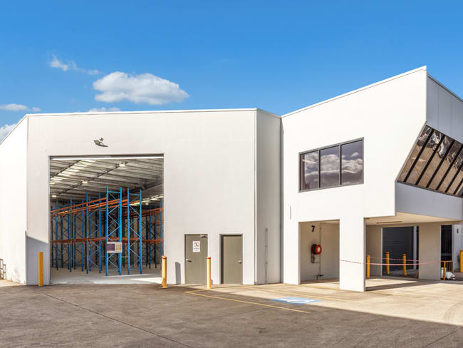 7/8 Cooper Street Smithfield NSW 2164 7/8 Cooper Street Smithfield NSW 2164