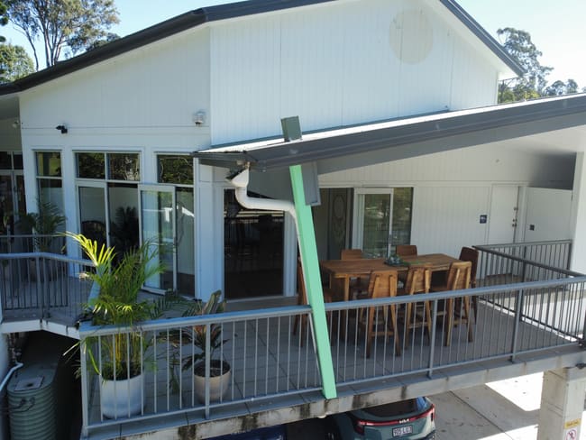 1/1056 Winn Road Mount Samson QLD 4520 1/1056 Winn Road Mount Samson QLD 4520