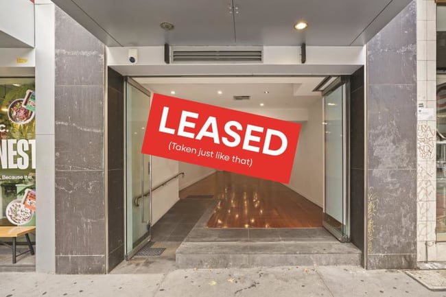 250 Chapel Street Prahran VIC 3181