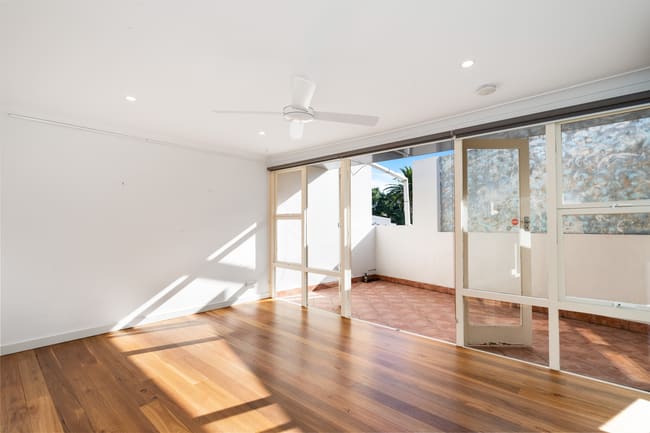 Suite 1/85 Avenue Road Mosman NSW 2088