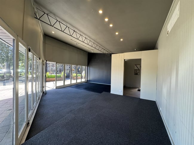 Shops/216 Princes Highway Sylvania NSW 2224 Shops/216 Princes Highway Sylvania NSW 2224