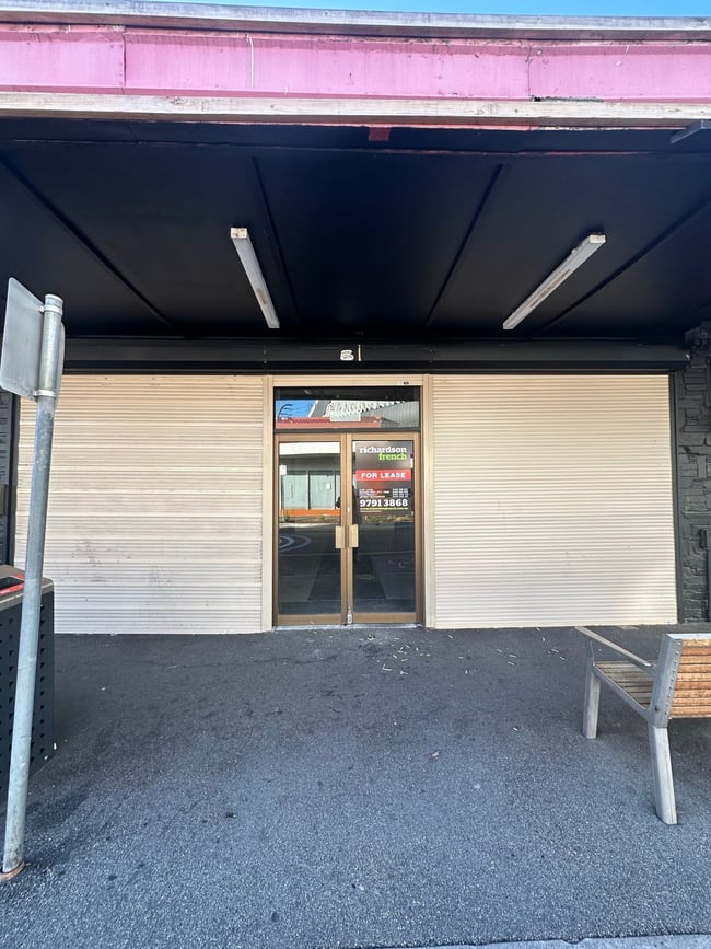 3 Ian Street Noble Park VIC 3174 3 Ian Street Noble Park VIC 3174