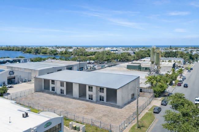 29 Production Avenue Warana QLD 4575 29 Production Avenue Warana QLD 4575