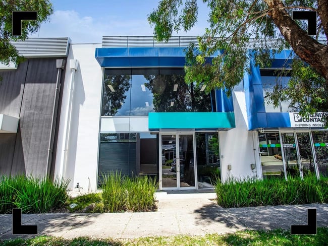 2/8-12 Butler Way Tullamarine VIC 3043