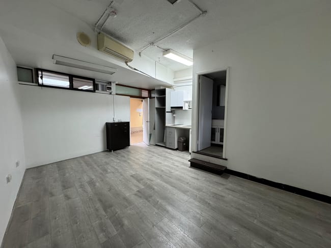 Shop 4/56-58 Railway Crescent Jannali NSW 2226