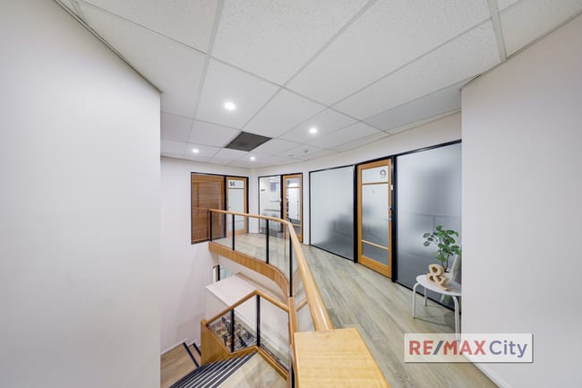 14/83 Leichhardt Street Spring Hill QLD 4000