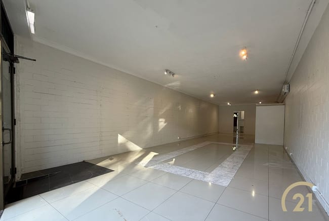 3/36 The Horsley Drive Carramar NSW 2163
