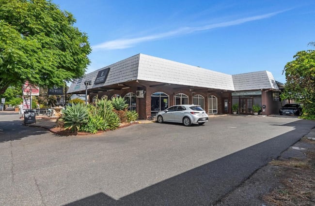 518 Goodwood Road Daw Park SA 5041