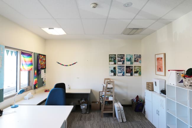 108C/69 Howick Street South Launceston TAS 7249 108C/69 Howick Street South Launceston TAS 7249