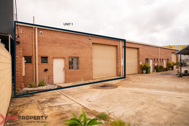 1/6-8 Sheen Place Embleton WA 6062 1/6-8 Sheen Place Embleton WA 6062