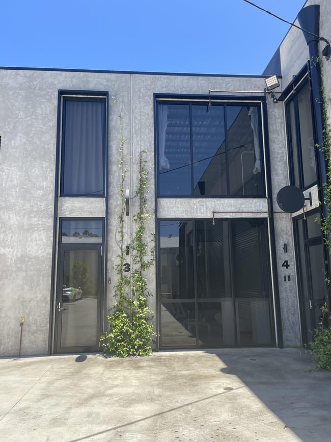 Unit 3,/6 Bugam Place Bangalow NSW 2479