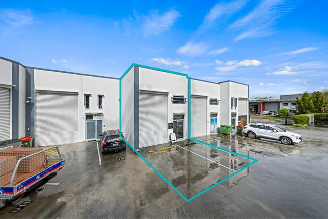 9/35 Hugo Place Mansfield QLD 4122 9/35 Hugo Place Mansfield QLD 4122