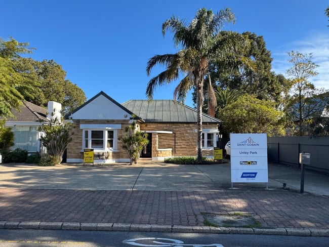 364 Unley Road Unley Park SA 5061