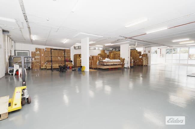 5A Kelray Place Asquith NSW 2077 5A Kelray Place Asquith NSW 2077