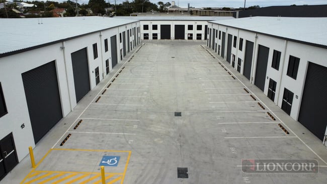Acacia Ridge QLD 4110 Acacia Ridge QLD 4110
