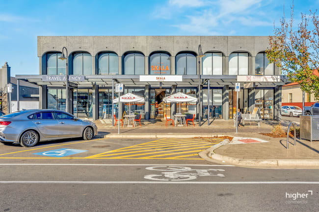Shop 1/86 Semaphore Road Semaphore SA 5019 Shop 1/86 Semaphore Road Semaphore SA 5019