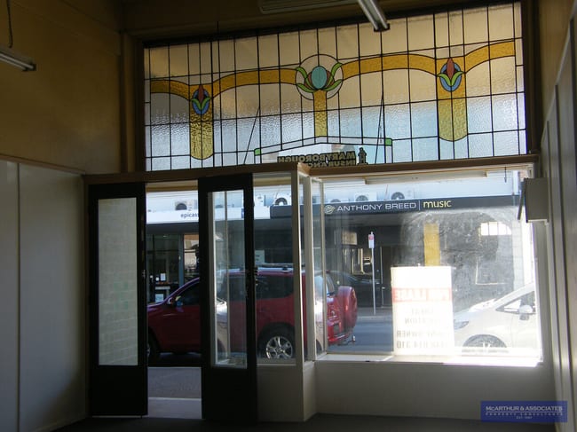 Maryborough QLD 4650 Maryborough QLD 4650