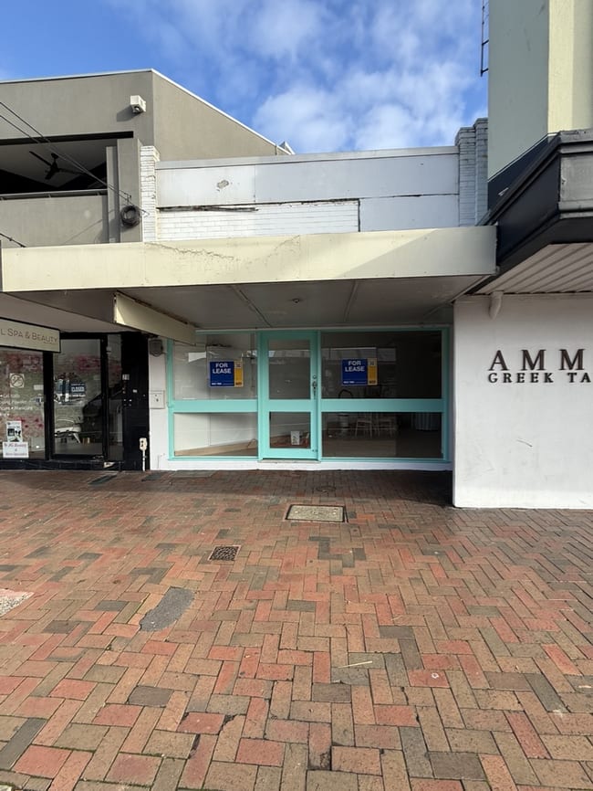68 Station Street Sandringham VIC 3191