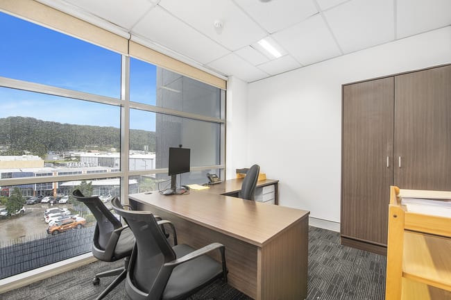 3.3/69 Central Coast Highway West Gosford NSW 2250