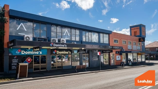 121 Lawes Street East Maitland NSW 2323