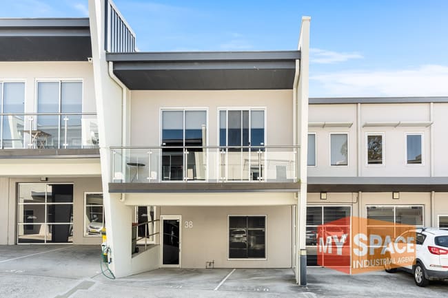 38/7 Sefton Road Thornleigh NSW 2120 38/7 Sefton Road Thornleigh NSW 2120
