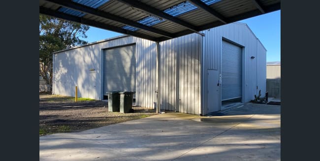3/62 Holder Road Bannockburn VIC 3331 3/62 Holder Road Bannockburn VIC 3331
