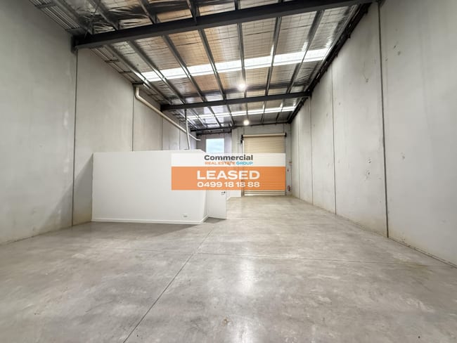 12 Eustace Close Chirnside Park VIC 3116 12 Eustace Close Chirnside Park VIC 3116