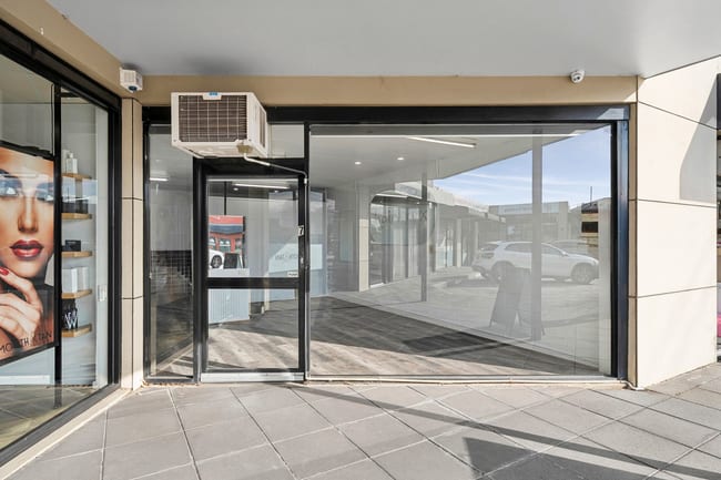 7/130-134 Shannon Avenue Manifold Heights VIC 3218 7/130-134 Shannon Avenue Manifold Heights VIC 3218