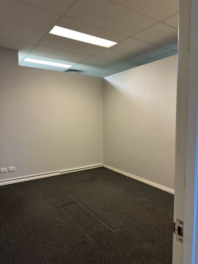 5E/13 Walkers Road Nunawading VIC 3131