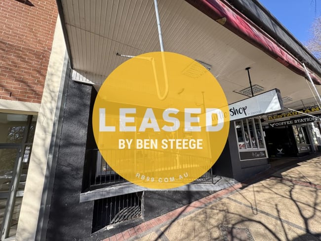 Shop 1/56-58 Railway Crescent Jannali NSW 2226 Shop 1/56-58 Railway Crescent Jannali NSW 2226