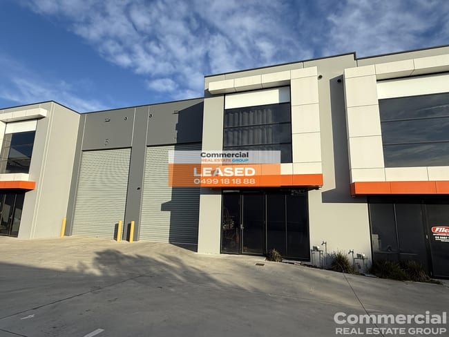 4/5 Dalkeith Drive Dromana VIC 3936 4/5 Dalkeith Drive Dromana VIC 3936