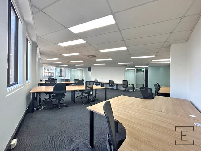 Suite 301/13-15 Wentworth Ave Surry Hills NSW 2010 Suite 301/13-15 Wentworth Ave Surry Hills NSW 2010