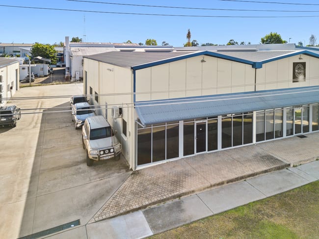2/1 Damaso Place Woolner NT 0820 2/1 Damaso Place Woolner NT 0820