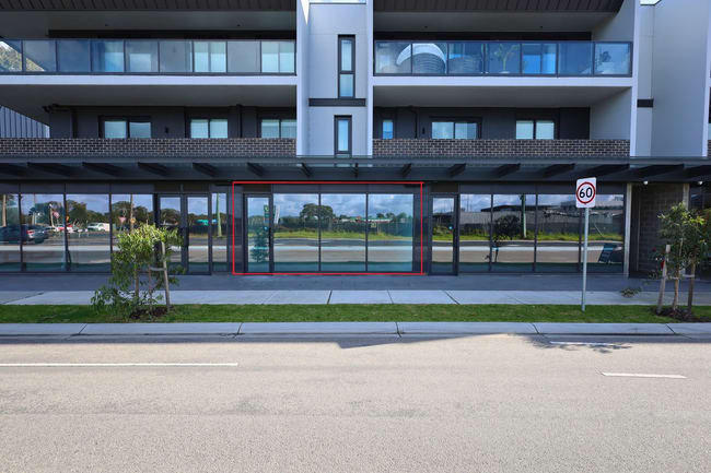 12/220 Chapel Road Keysborough VIC 3173