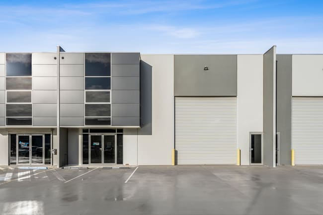41/8 Lewalan Street Grovedale VIC 3216