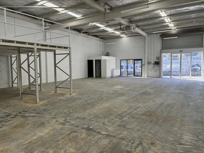 Unit 4/241 The Entrance Road Erina NSW 2250