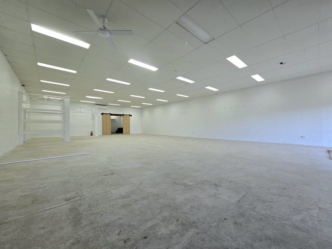 1/39 Lawrence Drive Nerang QLD 4211