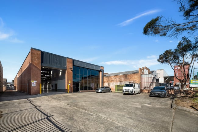 59 Rookwood Road Yagoona NSW 2199 59 Rookwood Road Yagoona NSW 2199