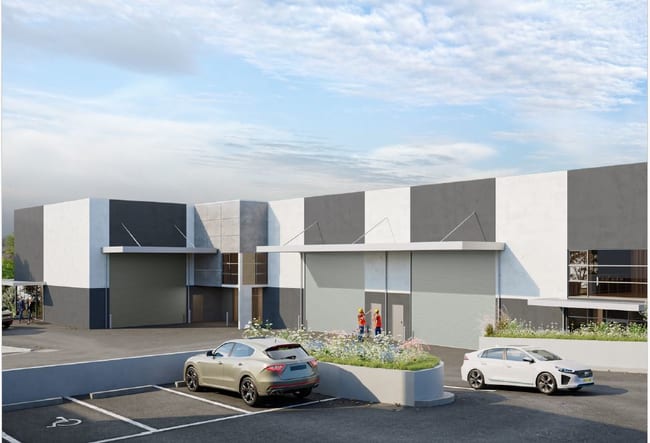 20 Lathe Place Unanderra NSW 2526